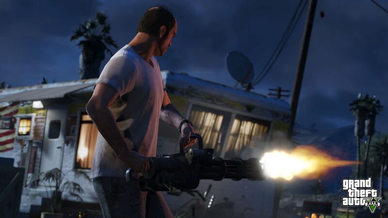 파일:Minigun-GTAV.jpg