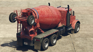 Mixer2-GTAV-RearQuarter.png