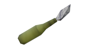 Molotov-GTAVCS.png
