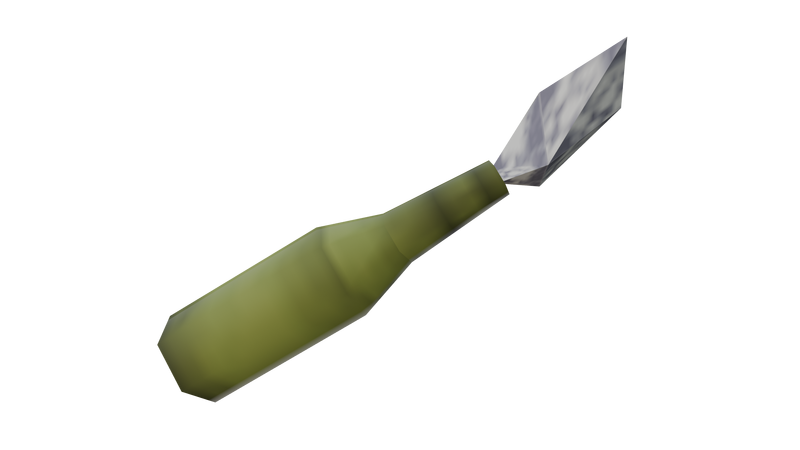 파일:Molotov-GTAVCS.png