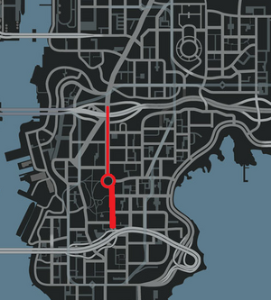 MontaukAvenue-GTAIV-Map.png