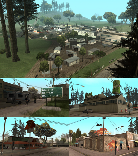 파일:Montgomery-GTASA-Collage.png