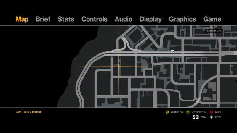 파일:MostWanted-GTAIV-GlennLushbaugh-Map.png