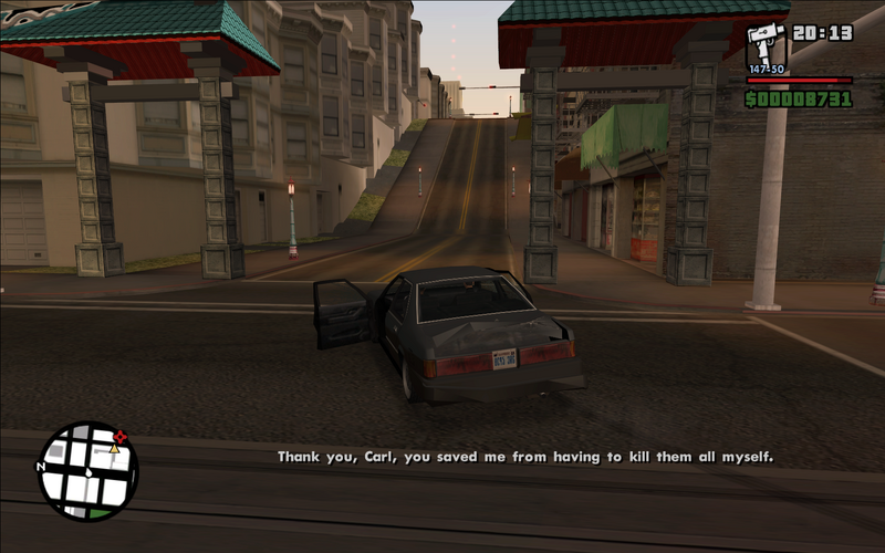 파일:MountainCloudBoys-GTASA-SS84.png