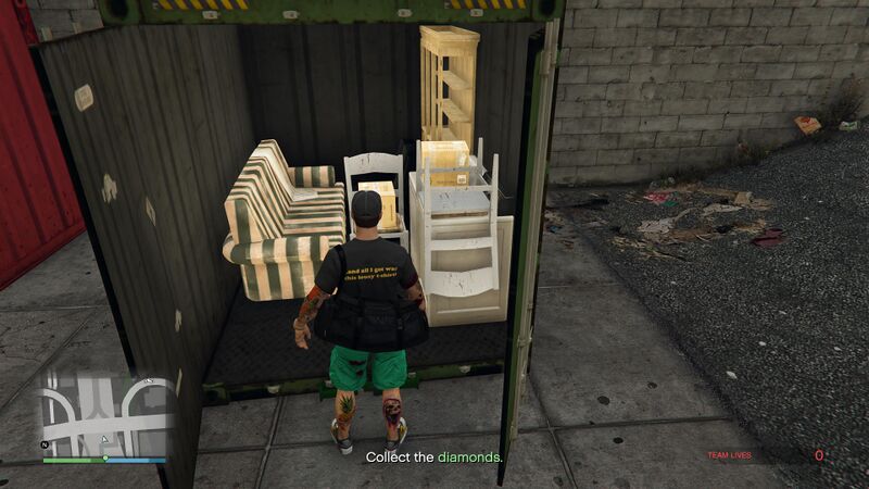 파일:MrFaberWork-GTAOee-CompoundInterest-SS21.jpg