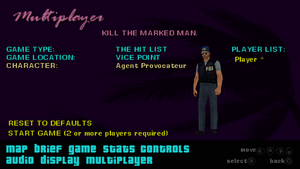 Multiplayer-GTAVCS-CharacterSelection-AgentProvocateur.png