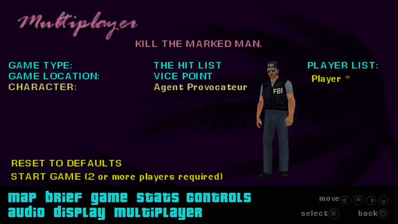 파일:Multiplayer-GTAVCS-CharacterSelection-AgentProvocateur.png