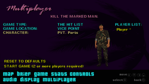 Multiplayer-GTAVCS-CharacterSelection-PVTParts.png