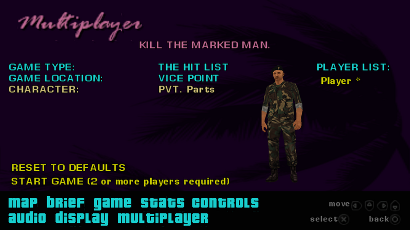 파일:Multiplayer-GTAVCS-CharacterSelection-PVTParts.png