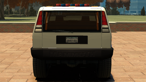 NOOSEPatriot-GTAIV-Rear.png