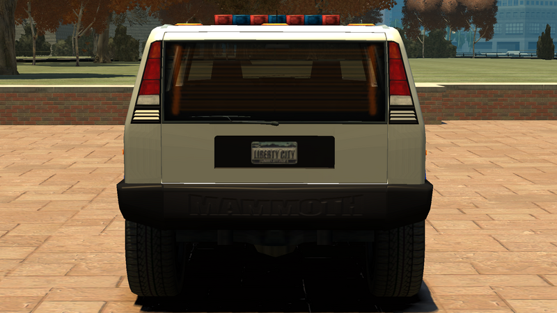 파일:NOOSEPatriot-GTAIV-Rear.png