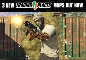NewTradingPlacesMaps-GTAO-Advertisement.jpg