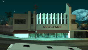 Newstand-GTASA-BuildingByNight.png