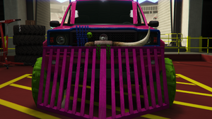 NightmareBrutus-GTAO-LargeScoop.png