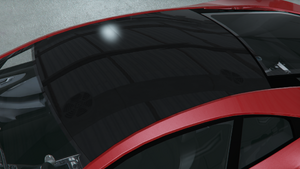 Niobe-GTAOe-Roofs-SecondaryRoof.png