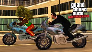 OfficialScreenshot-GTALCS-PSP8.jpg