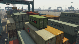 OneArmedBandits-GTAO-Terminal-Container14.png