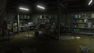 Oneil-view6.jpg