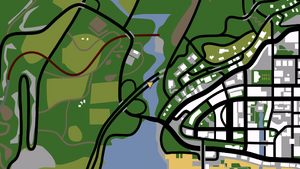 Oysters-GTASA-Locations-7-Map.png