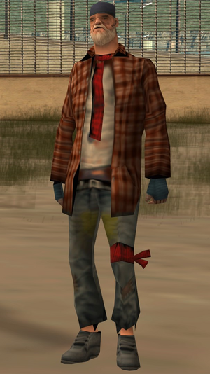 Pedestrians-GTASA-Unused-WMOTRM1-FullBody.png