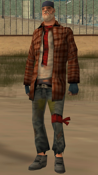 파일:Pedestrians-GTASA-Unused-WMOTRM1-FullBody.png
