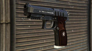 Pistol-GTAV.png