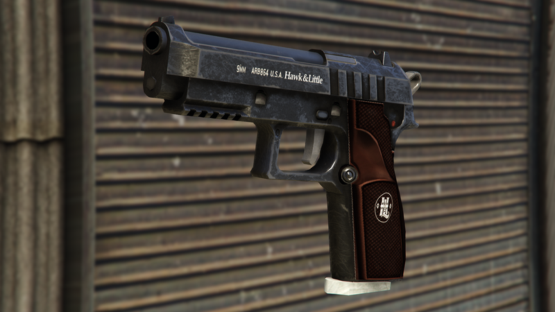 파일:Pistol-GTAV.png