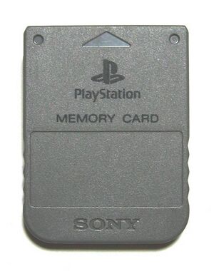 PlayStation 1 Memory Card.jpg