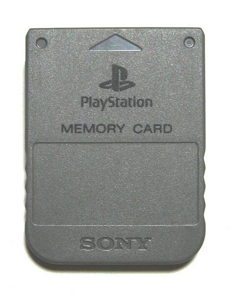 파일:PlayStation 1 Memory Card.jpg