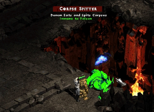PoisonDagger.png