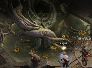 Portal Gorgothra.jpg