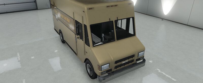 파일:PostOPBoxville-GTAO-RGSC-Main.jpg