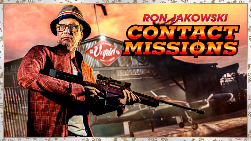 파일:PowersurgeWeek-GTAOe-RonMissions.jpg