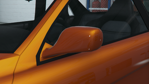 Previon-GTAO-Mirrors-StockMirrors.png