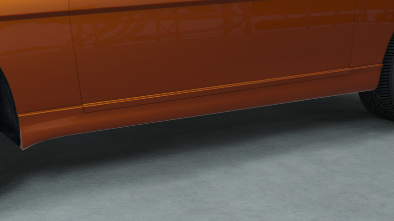 파일:Previon-GTAO-Skirts-RaceSkirts.png