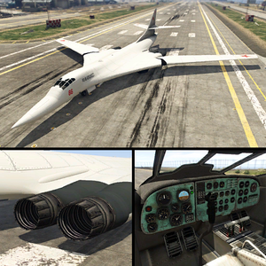 RO86Alkonost-GTAO-Warstock.png