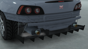 RT3000-GTAO-RearBumpers-DragDiffuser.png