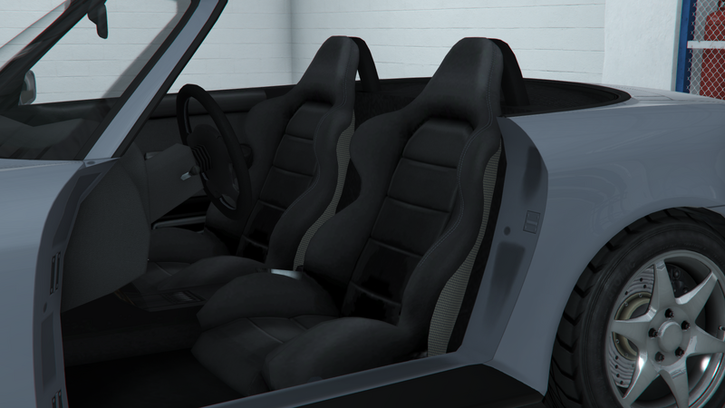 파일:RT3000-GTAO-Seats-BallisticFiberSportsSeats.png