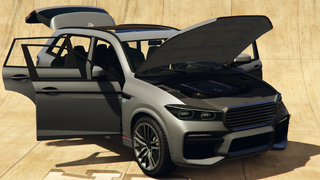 개방된 기타 이미지