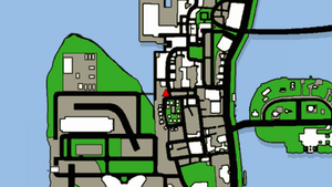 RedBalloons-GTAVCS-Locations-16-Map.png