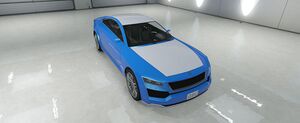 Revolter-GTAO-RGSC-Main.jpg