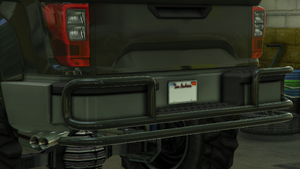 Riata-GTAO-SecondaryRearBullBar.png