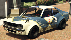 Savestra-GTAO-front-EstanciaLivery.png