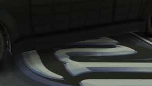 SchafterV12Armored-GTAO-Skirts-StockSkirts.png