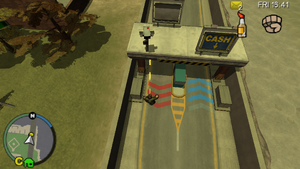 SecurityCameras-GTACW-Location-34.png