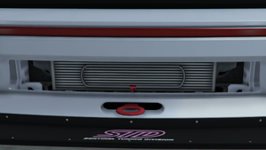 SentinelClassicWidebody-GTAOe-Intercoolers-IntercoolerwithWaterSprayer.png