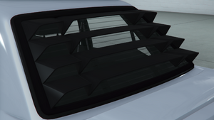 SentinelClassicWidebody-GTAOe-Louvers-GTLouvers.png