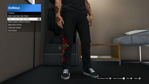 SpecialClothing-GTAOee-BlackLunarNewYearPants.jpg