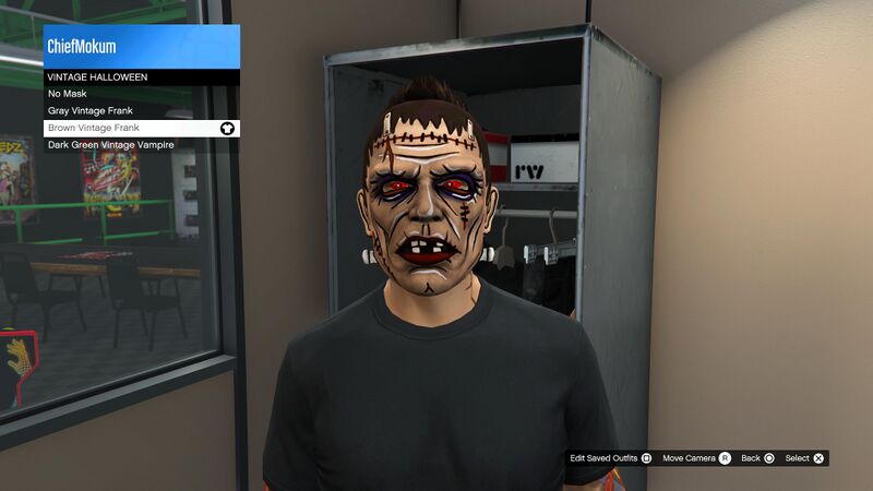 파일:SpecialClothing-GTAOee-BrownVintageFrank.jpg