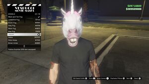 SpecialClothing-GTAOee-Unicorn.jpg